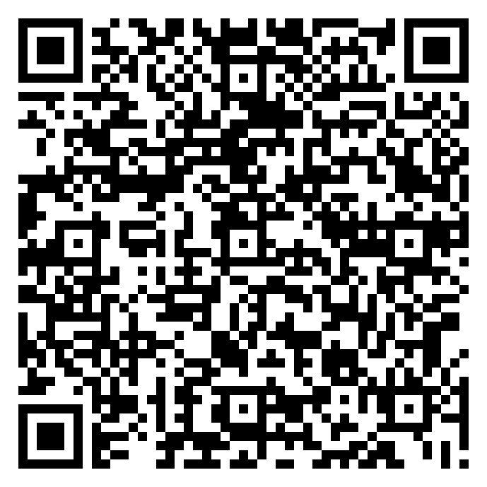 kod QR z danymi kontaktowymi 38578992800000
