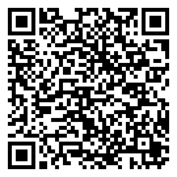 kod QR z danymi kontaktowymi 32026582500000
