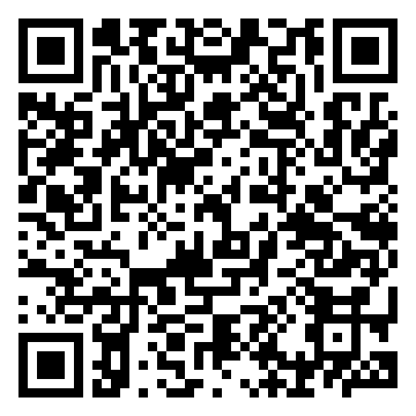 kod QR z danymi kontaktowymi 52750659100000