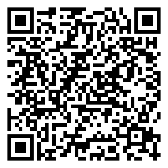 kod QR z danymi kontaktowymi 54200061200000