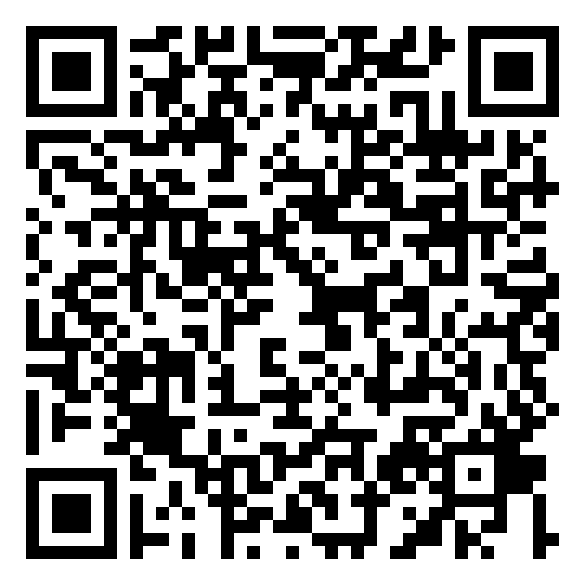 kod QR z danymi kontaktowymi 36726318100000