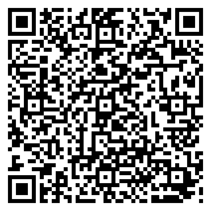 kod QR z danymi kontaktowymi 38300976000000