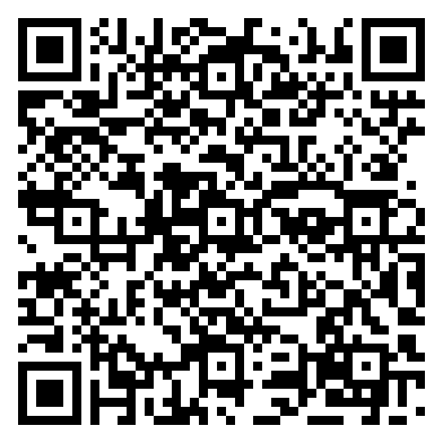 kod QR z danymi kontaktowymi 38723748100000