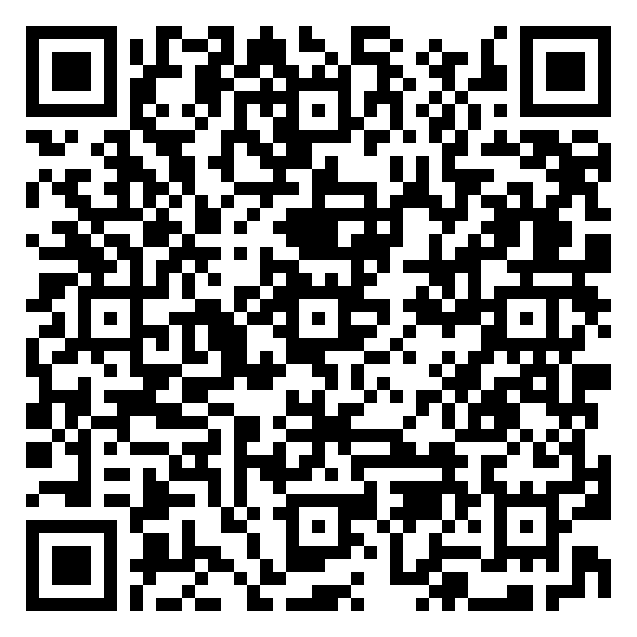 kod QR z danymi kontaktowymi 14119980200000