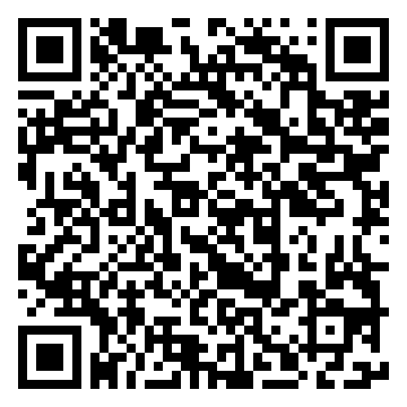 kod QR z danymi kontaktowymi 36090096300000