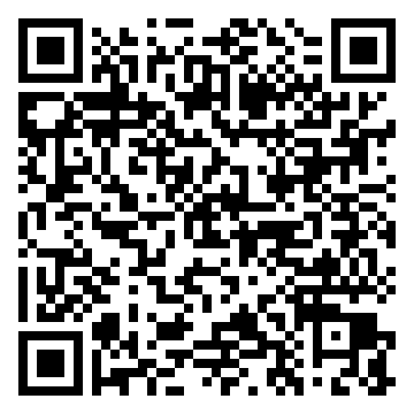 kod QR z danymi kontaktowymi 36638828800000