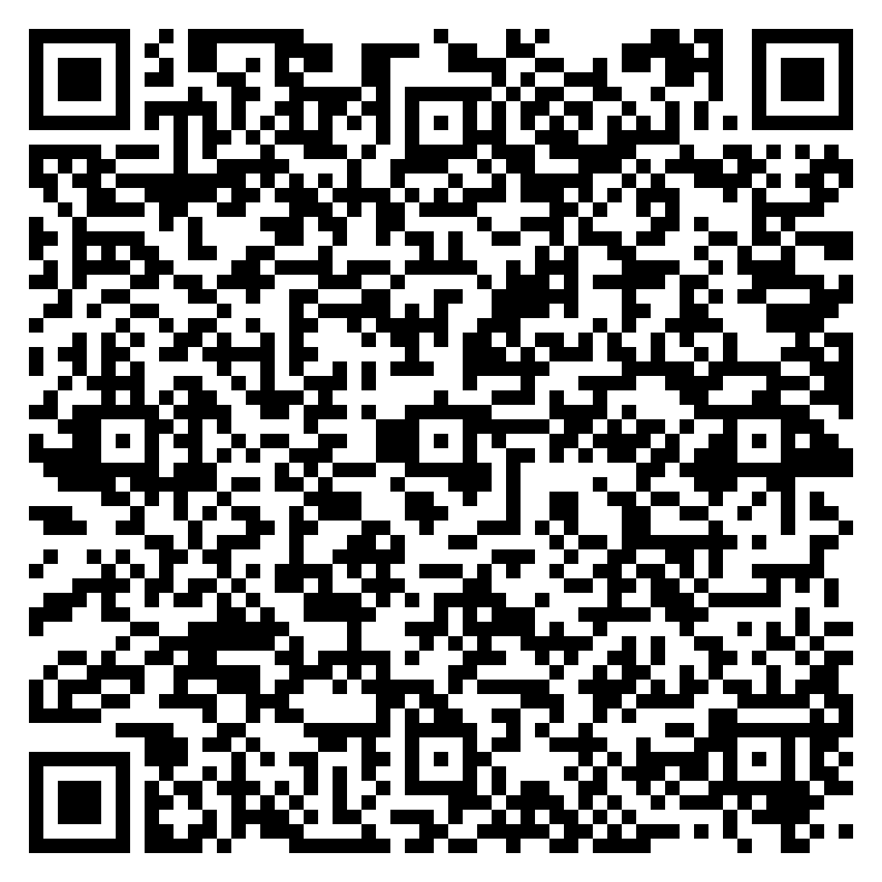 kod QR z danymi kontaktowymi 38105894900000