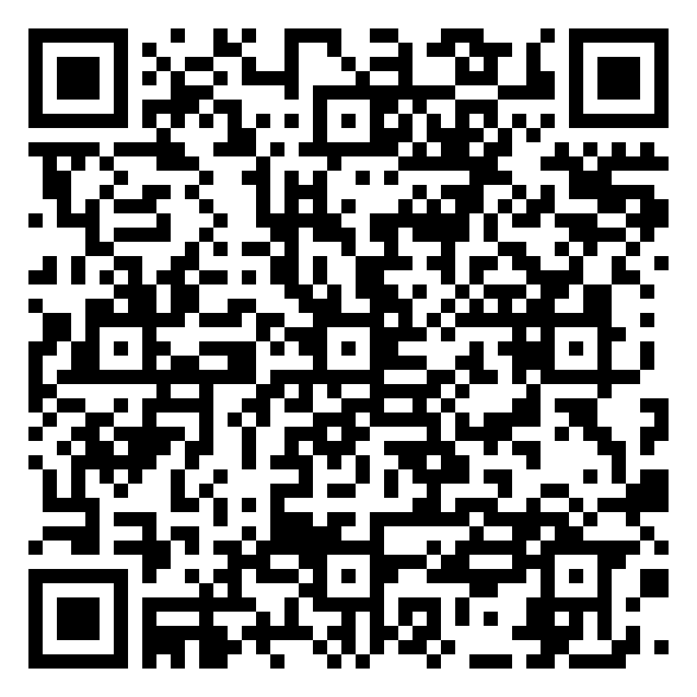 kod QR z danymi kontaktowymi 14629887400000