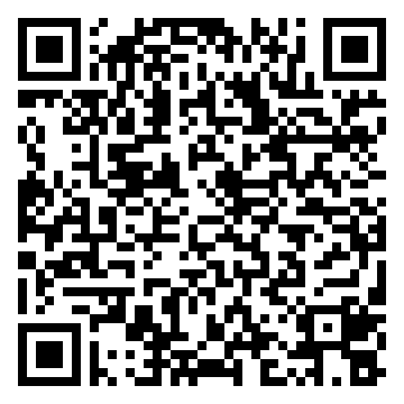 kod QR z danymi kontaktowymi 54283655200000