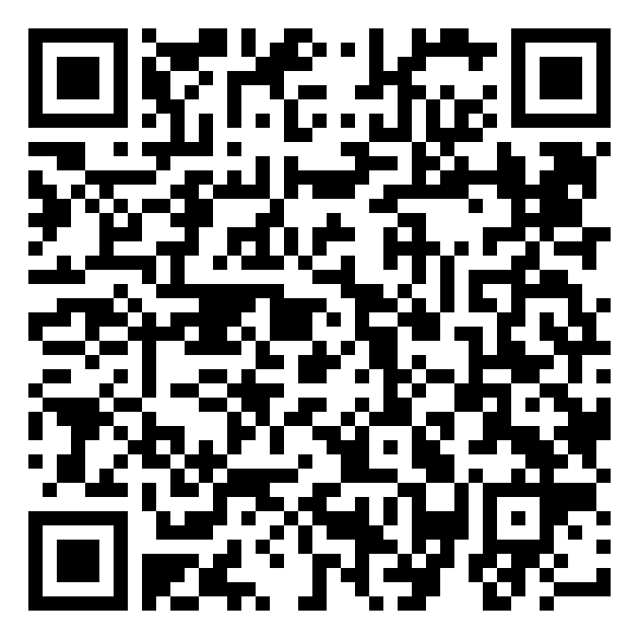 kod QR z danymi kontaktowymi 52296613500000