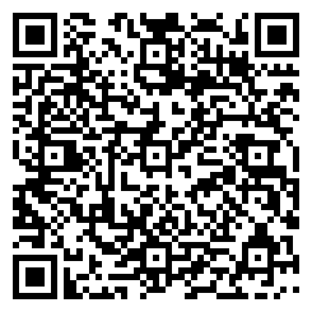 kod QR z danymi kontaktowymi 38514511900000