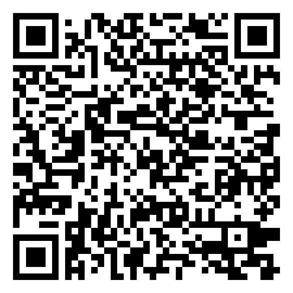 kod QR z danymi kontaktowymi 38656230000000