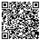 kod QR z danymi kontaktowymi 54286610000000