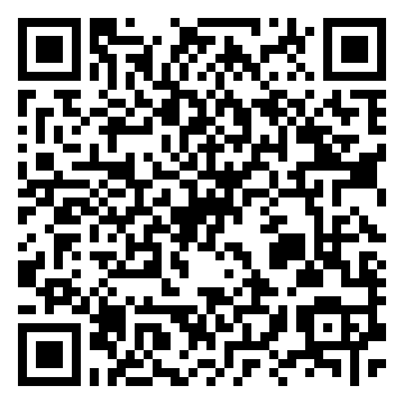 kod QR z danymi kontaktowymi 12261042200000