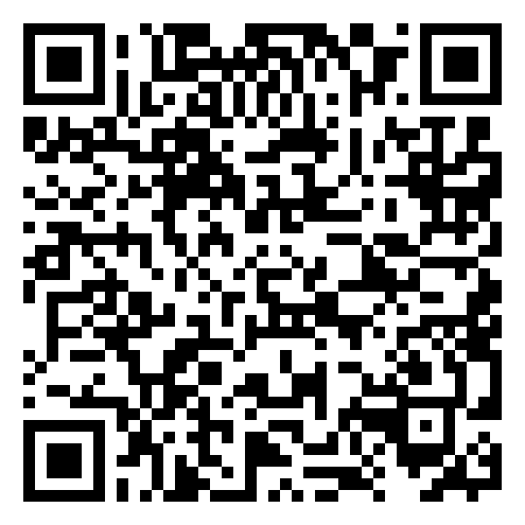 kod QR z danymi kontaktowymi 52230518400000