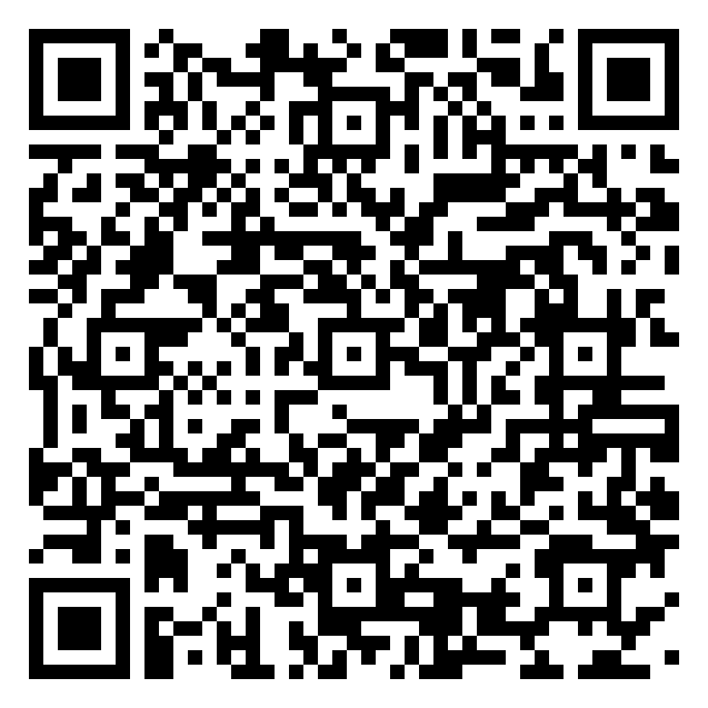 kod QR z danymi kontaktowymi 38505832000000