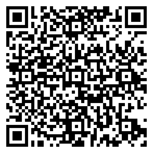 kod QR z danymi kontaktowymi 36454035500000