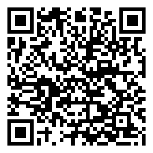 kod QR z danymi kontaktowymi 38789912400000