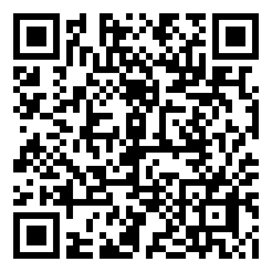 kod QR z danymi kontaktowymi 27020031000000