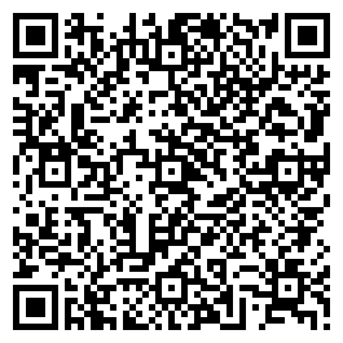 kod QR z danymi kontaktowymi 36584007100000