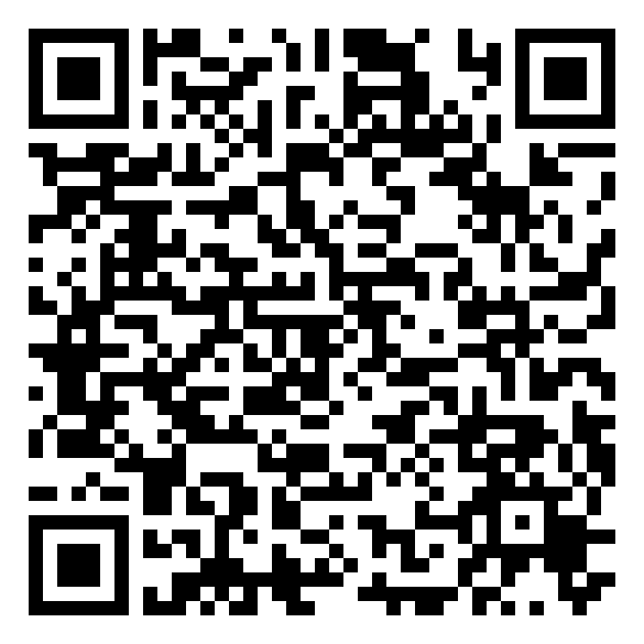 kod QR z danymi kontaktowymi 54228550800000