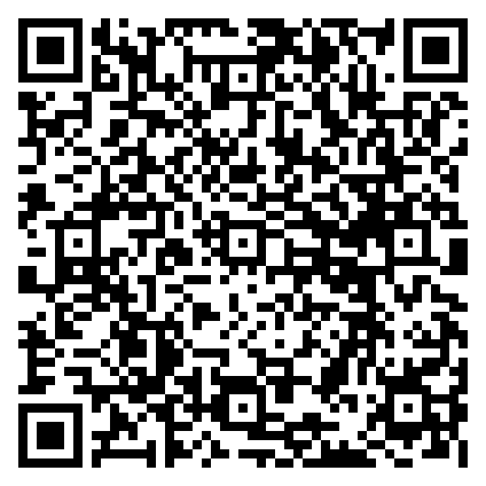 kod QR z danymi kontaktowymi 36736946500000