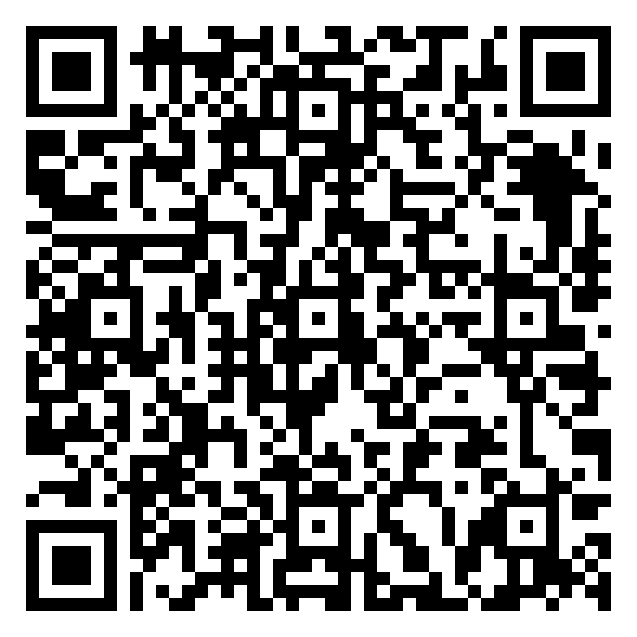 kod QR z danymi kontaktowymi 38197706000000