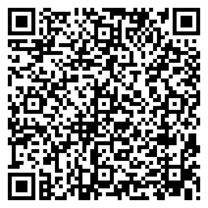 kod QR z danymi kontaktowymi 30122093500000