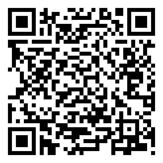 kod QR z danymi kontaktowymi 52039031700000