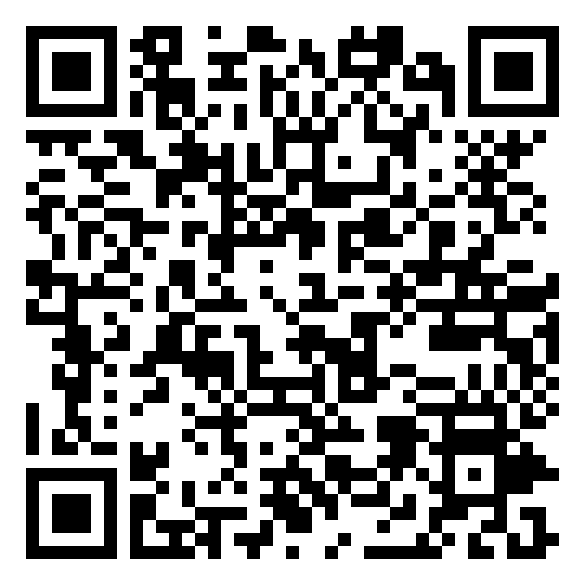 kod QR z danymi kontaktowymi 54147217700000