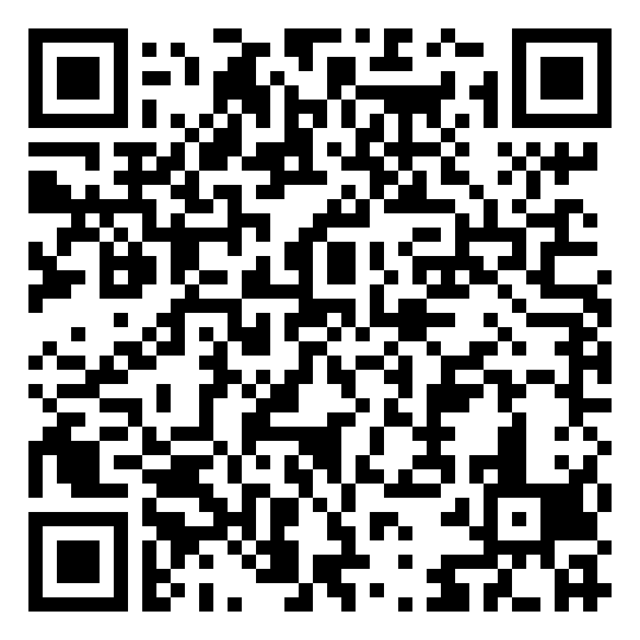 kod QR z danymi kontaktowymi 38342982900000