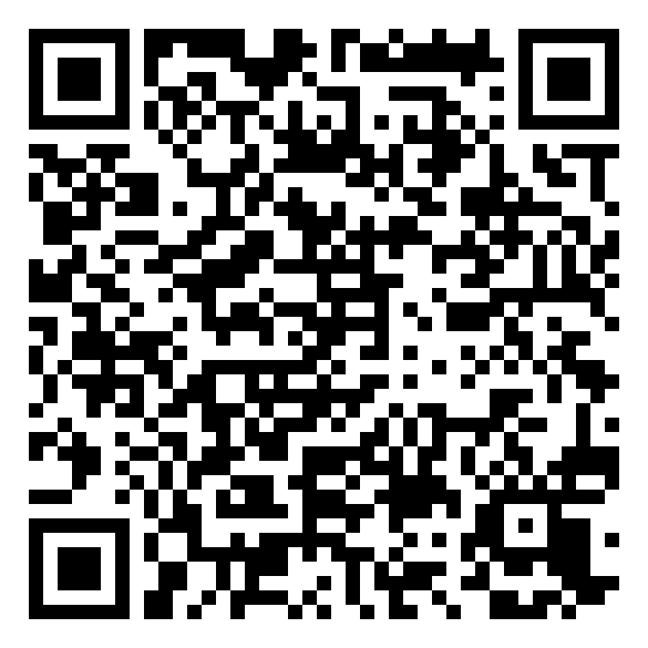 kod QR z danymi kontaktowymi 38931750500000