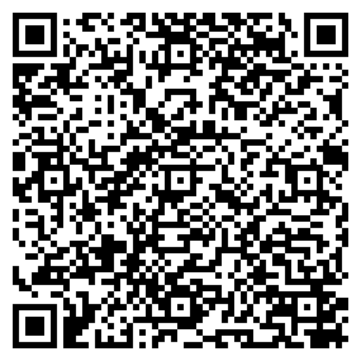 kod QR z danymi kontaktowymi 52495108900000