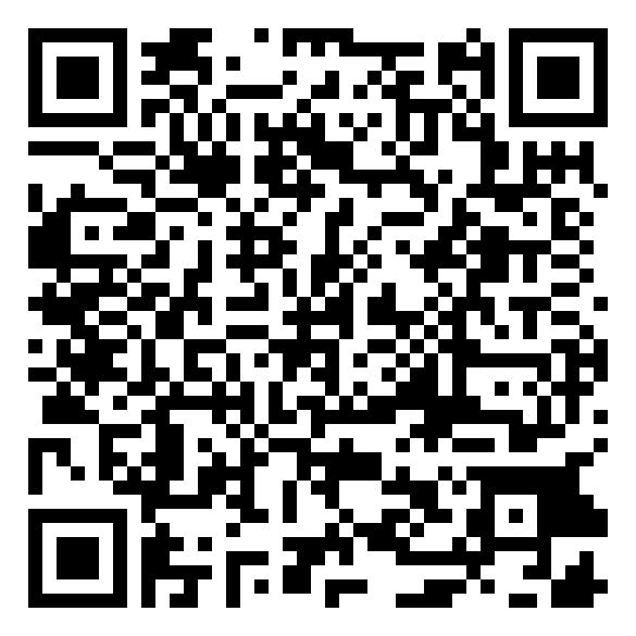kod QR z danymi kontaktowymi 52433824200000