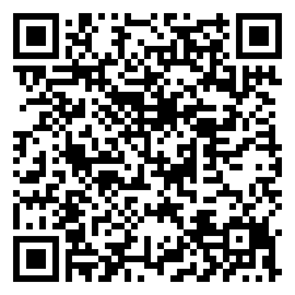 kod QR z danymi kontaktowymi 36719778000000
