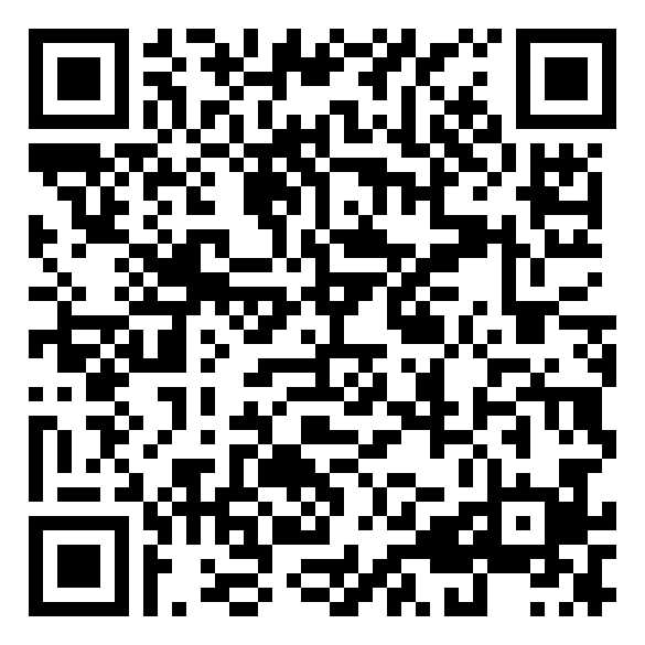 kod QR z danymi kontaktowymi 38687431700000
