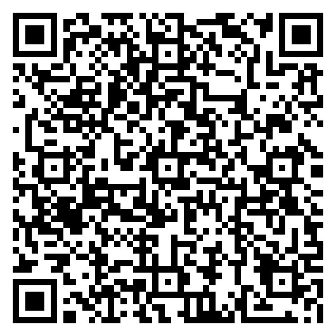kod QR z danymi kontaktowymi 52649081800000