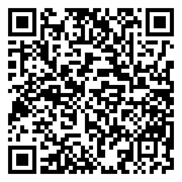kod QR z danymi kontaktowymi 52037621100000