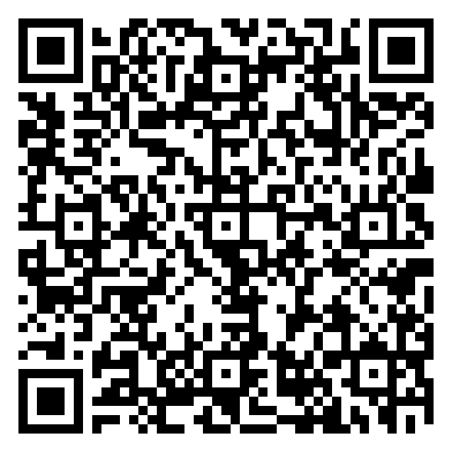 kod QR z danymi kontaktowymi 52744214100000