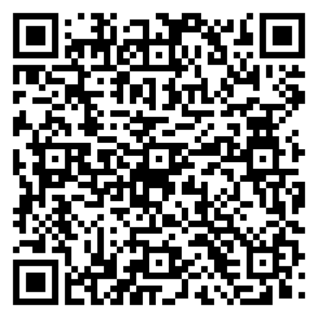kod QR z danymi kontaktowymi 54300485900000