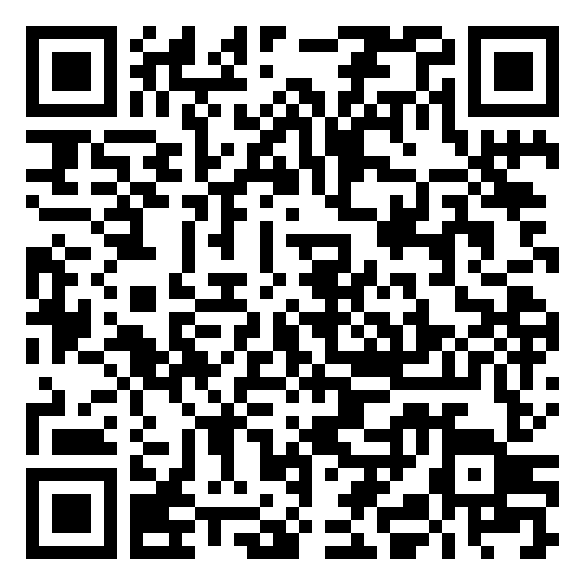 kod QR z danymi kontaktowymi 54065012200000