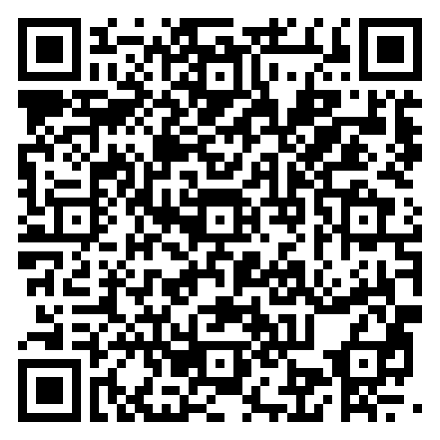 kod QR z danymi kontaktowymi 38850452400000
