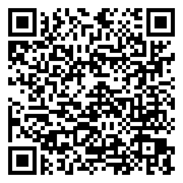 kod QR z danymi kontaktowymi 36963184900000