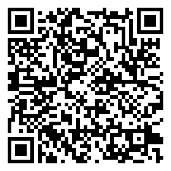 kod QR z danymi kontaktowymi 36389092300000