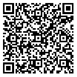 kod QR z danymi kontaktowymi 36921067400000