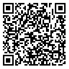 kod QR z danymi kontaktowymi 52831495900000