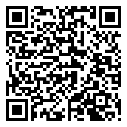 Iot4Life kod QR z danymi kontaktowymi kod QR z danymi kontaktowymi 38112960300000