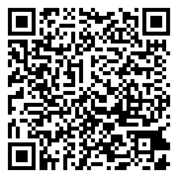 kod QR z danymi kontaktowymi 52994767800000