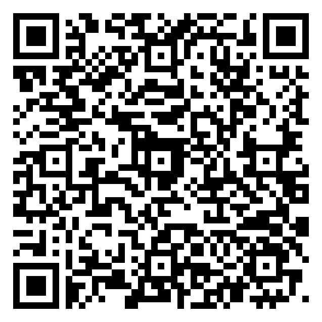 kod QR z danymi kontaktowymi 38918303900000