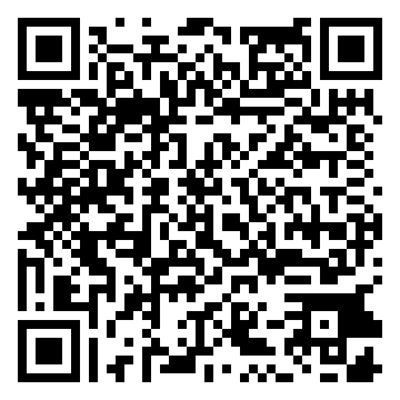 kod QR z danymi kontaktowymi 38917768800000